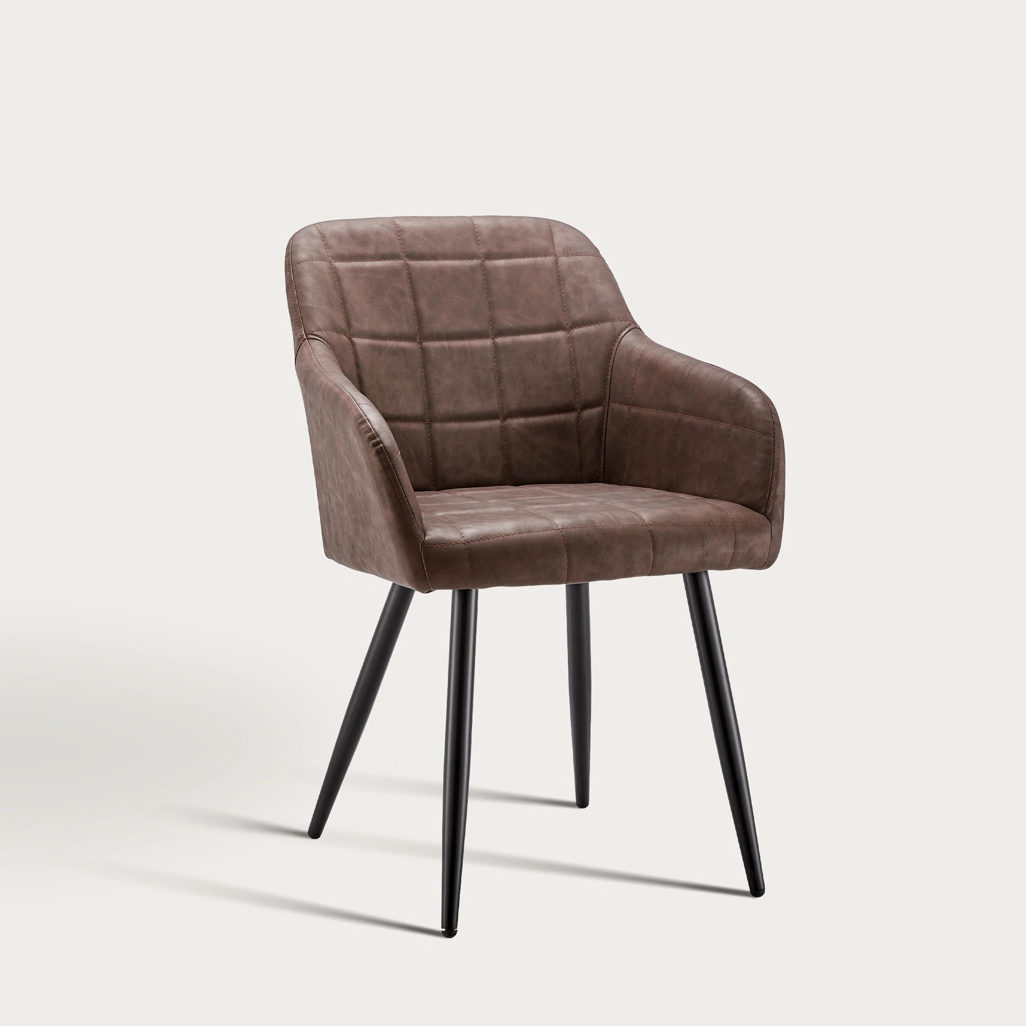 #farbe_braun