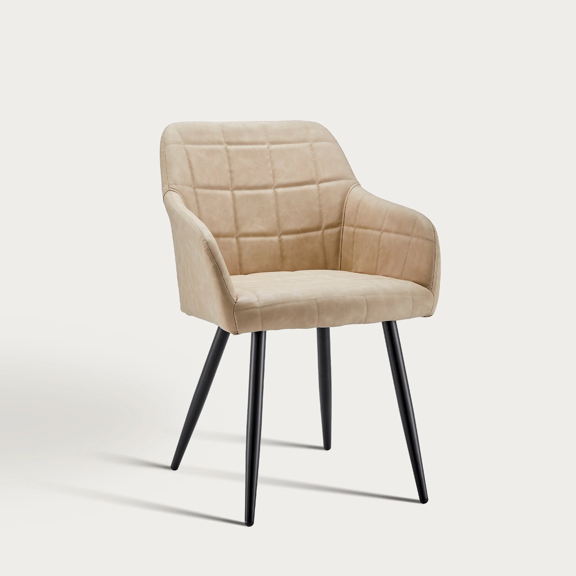 #farbe_beige