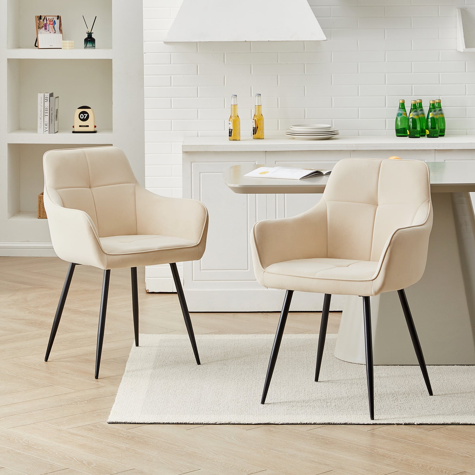 #farbe_beige