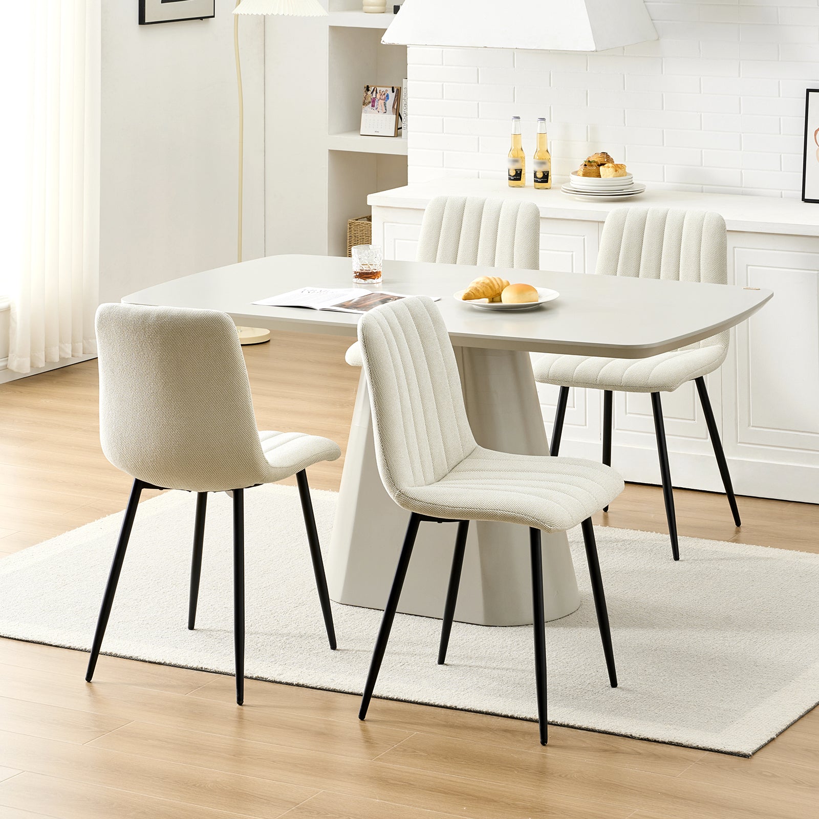 #farbe_beige
