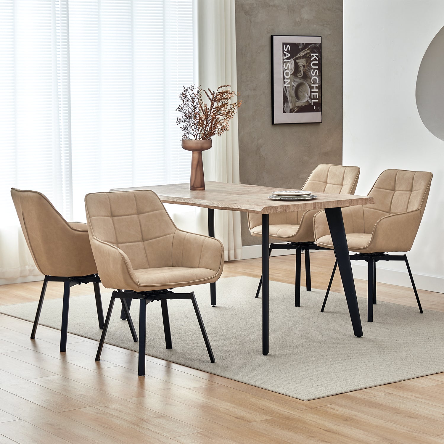 #farbe_beige