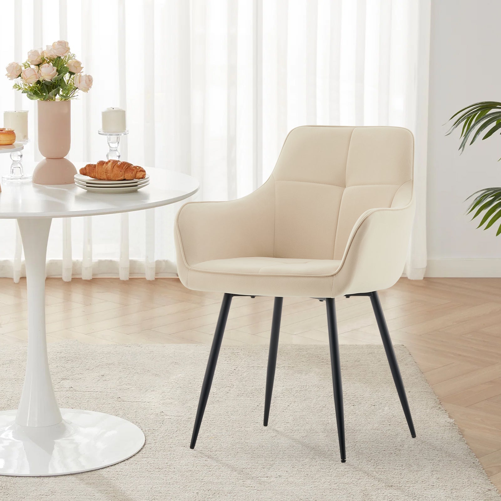 #farbe_beige