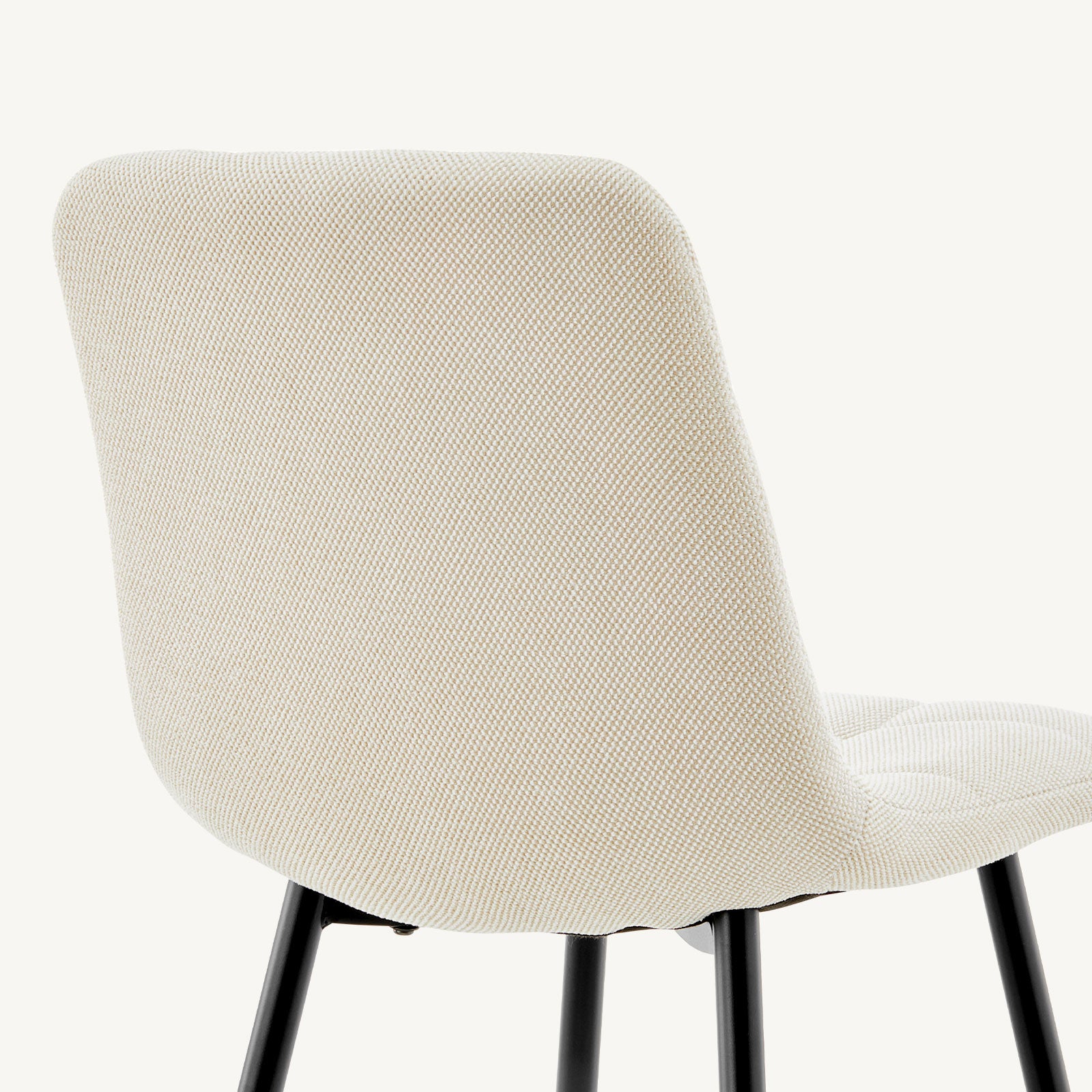 #farbe_beige