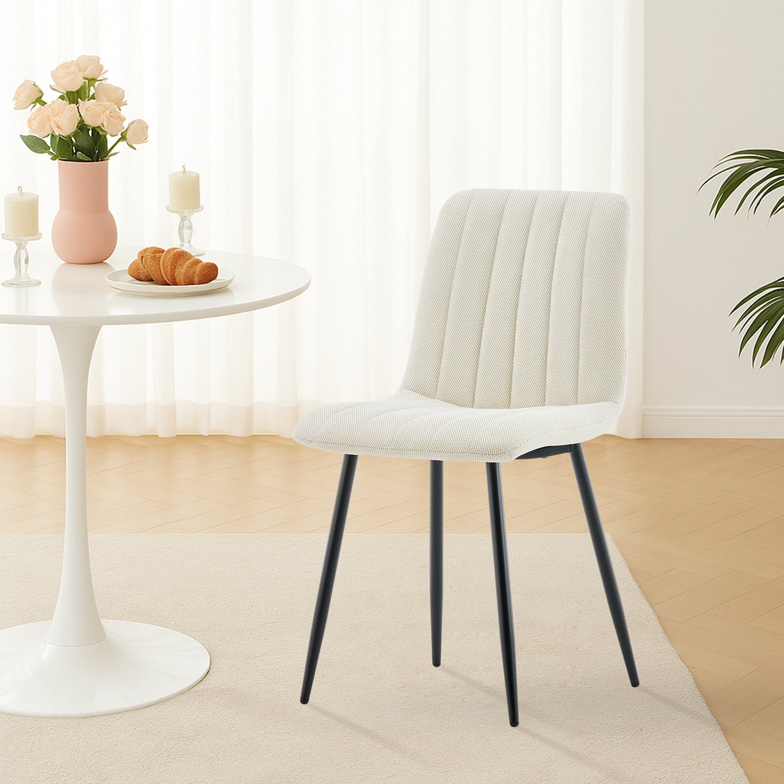 #farbe_beige