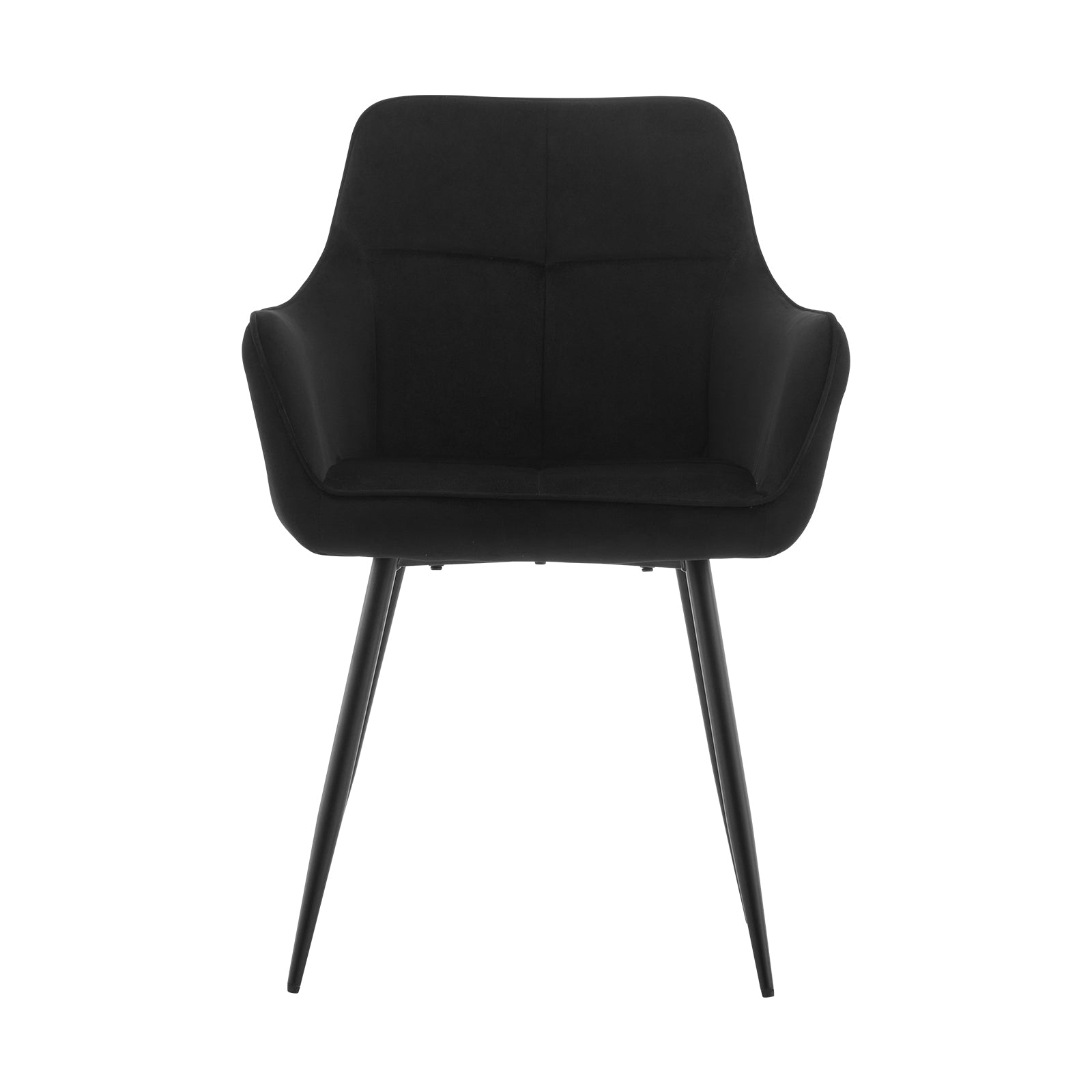 #farbe_schwarz