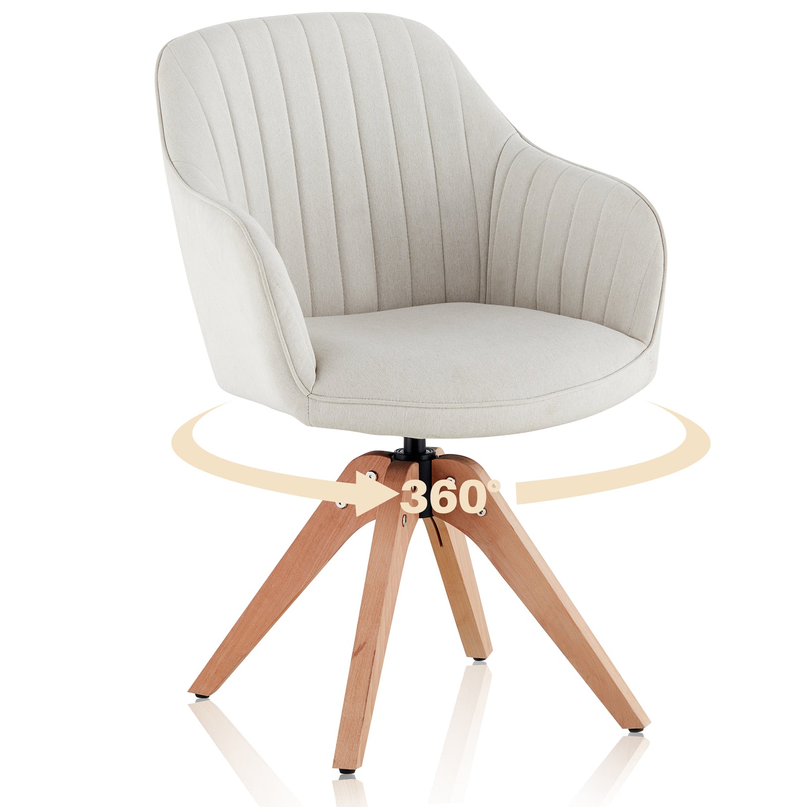 #farbe_beige