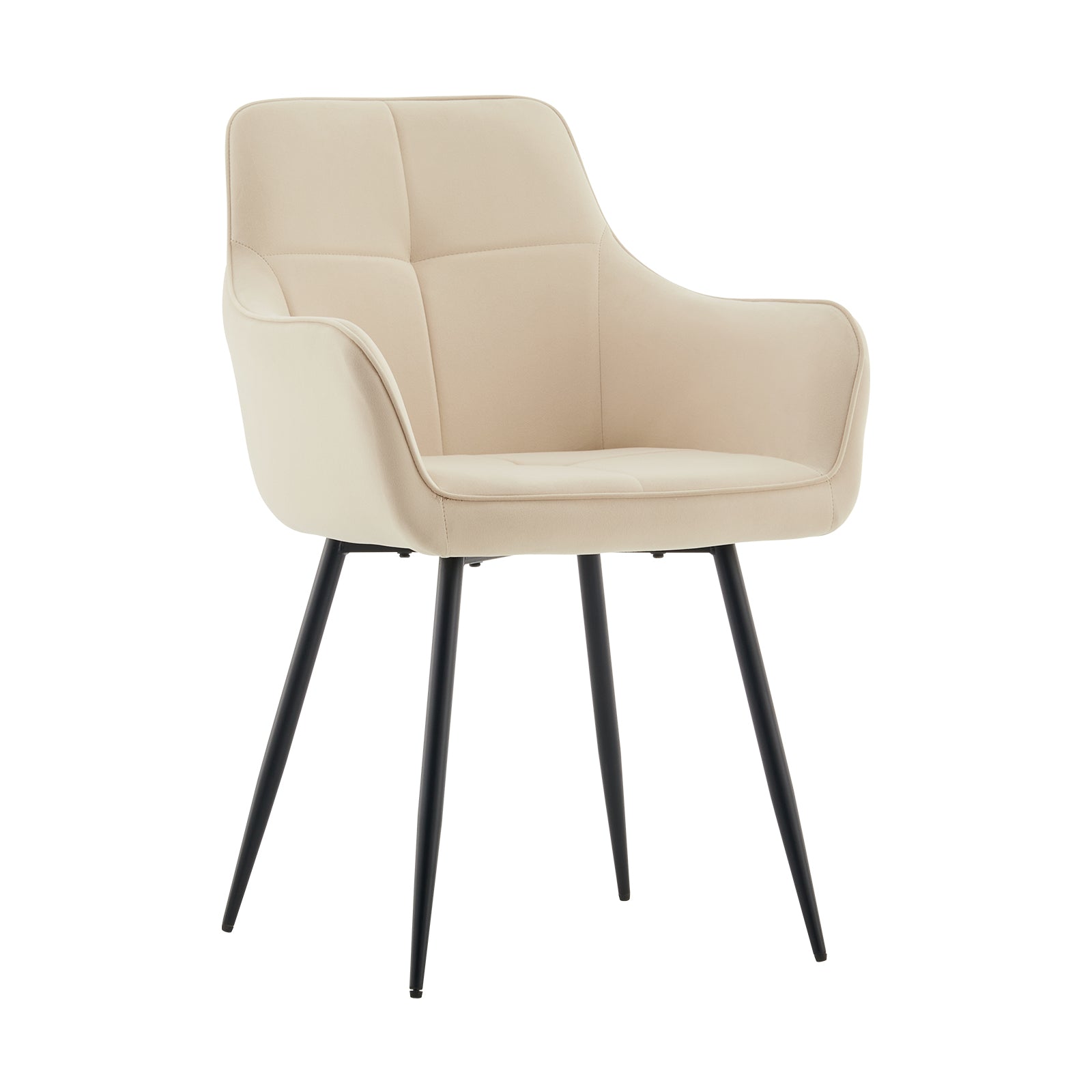 #farbe_beige