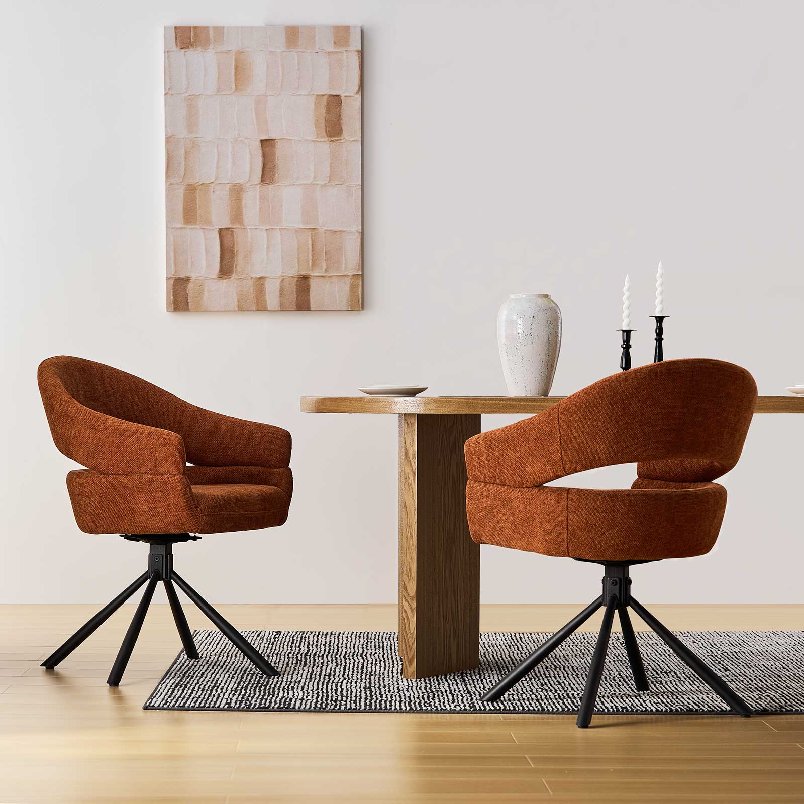 #farbe_gebranntes-orange