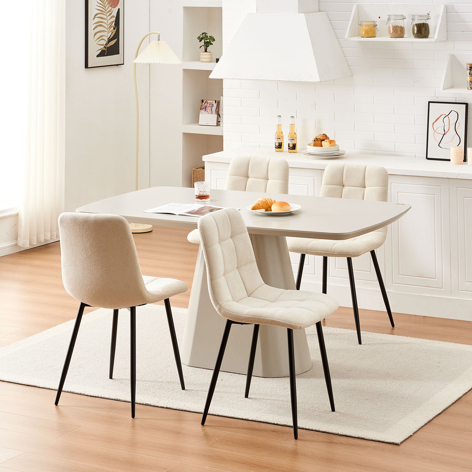 #farbe_beige