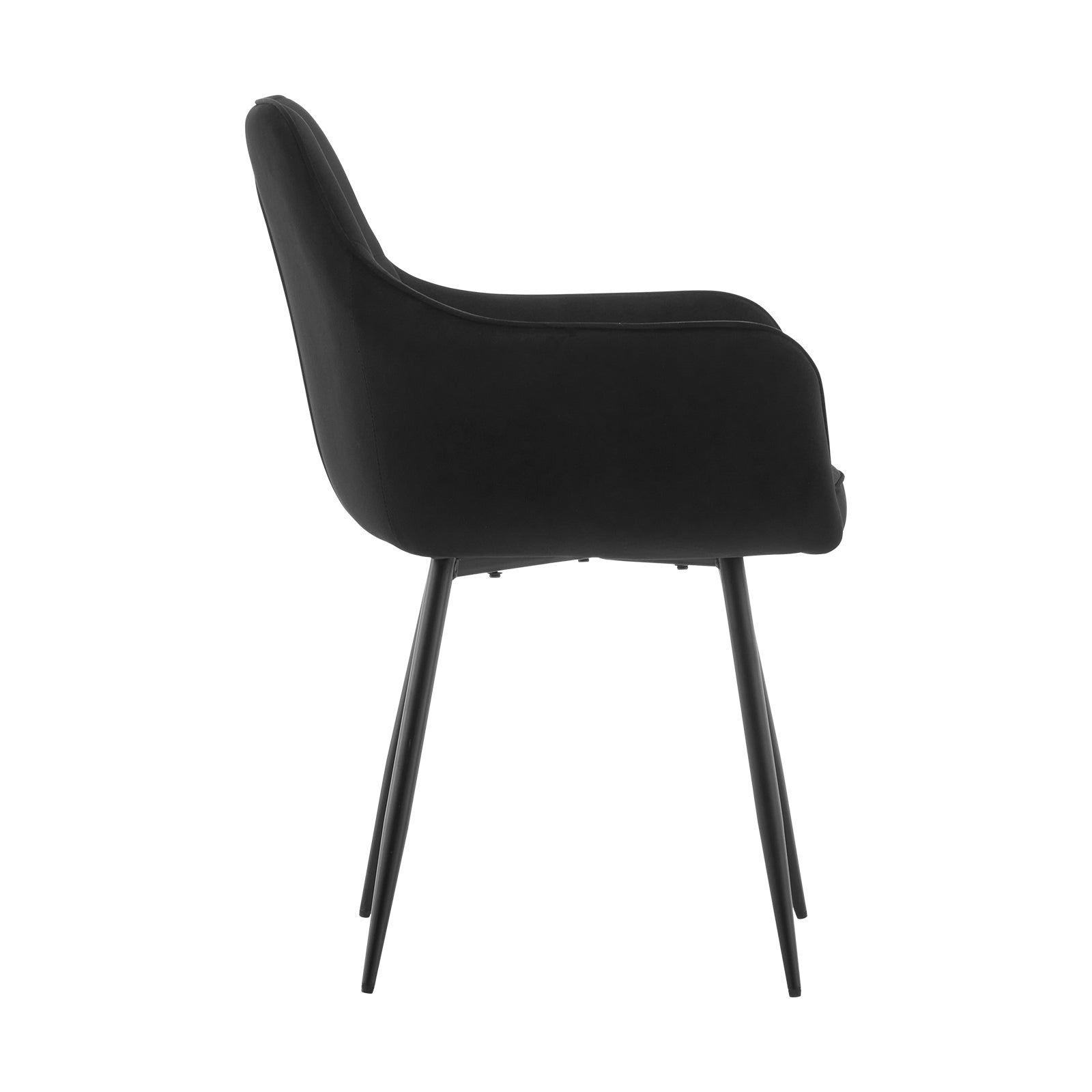 #farbe_schwarz