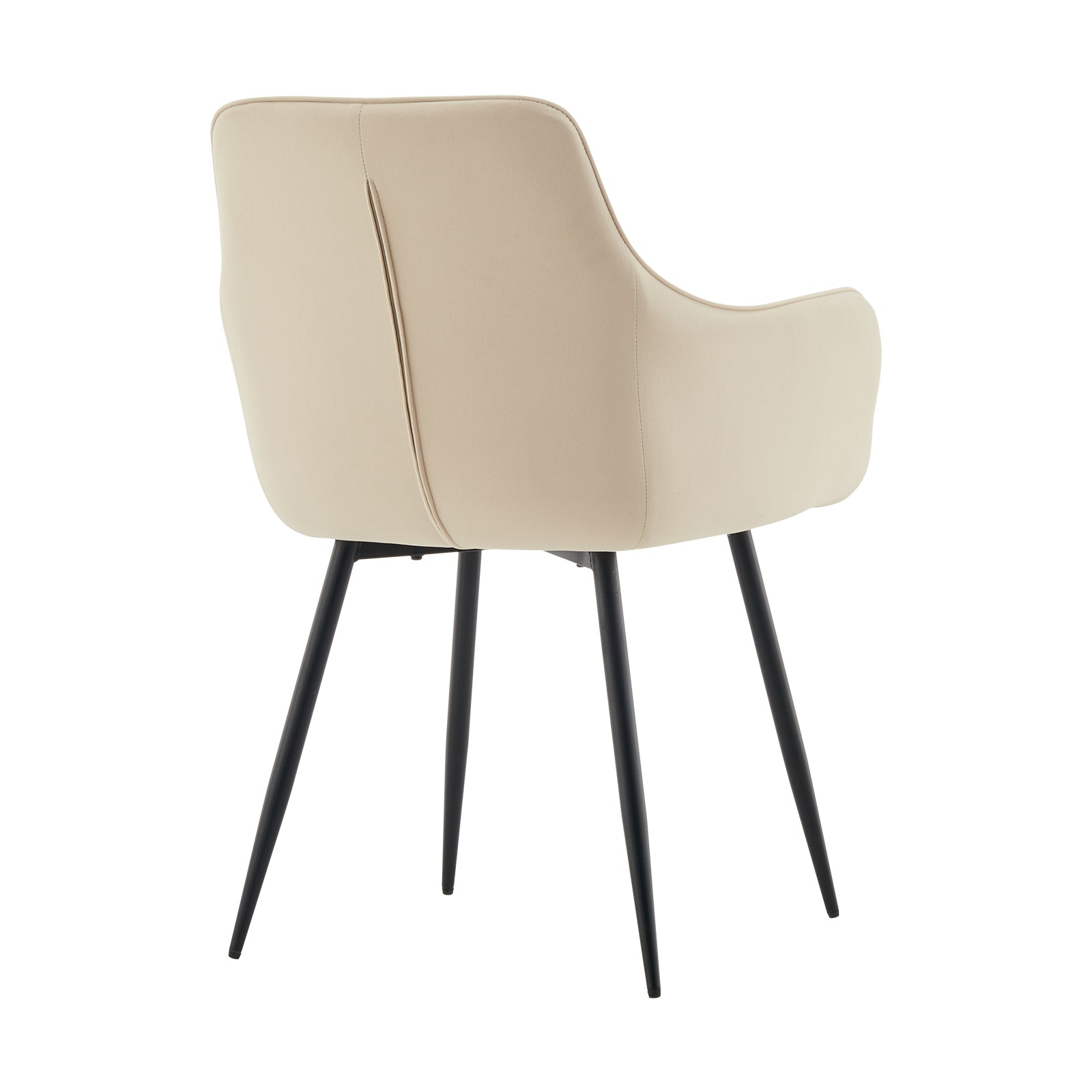 #farbe_beige