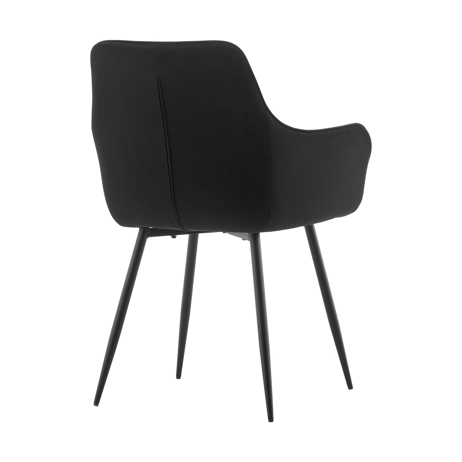 #farbe_schwarz