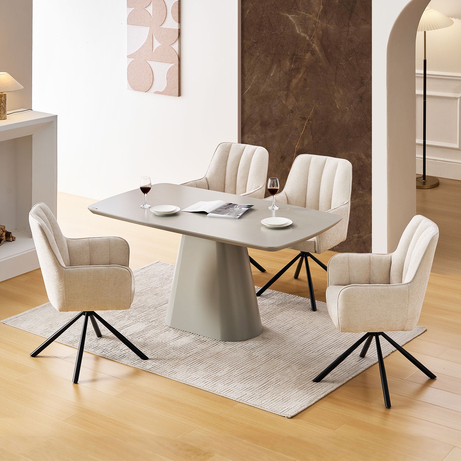 #farbe_beige