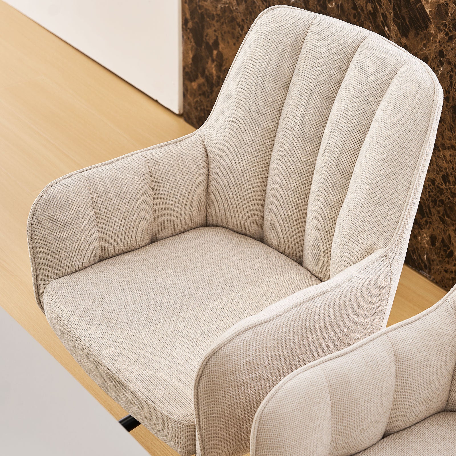 #farbe_beige