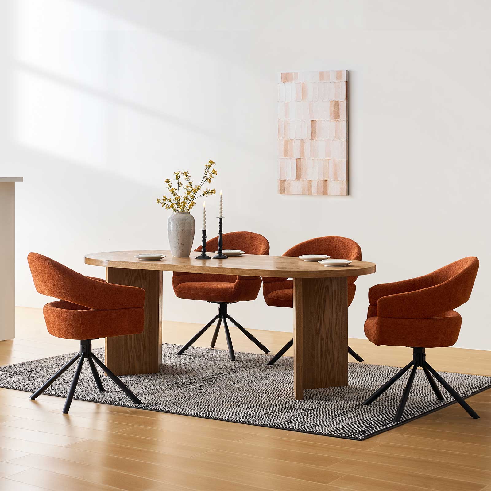 #farbe_gebranntes-orange