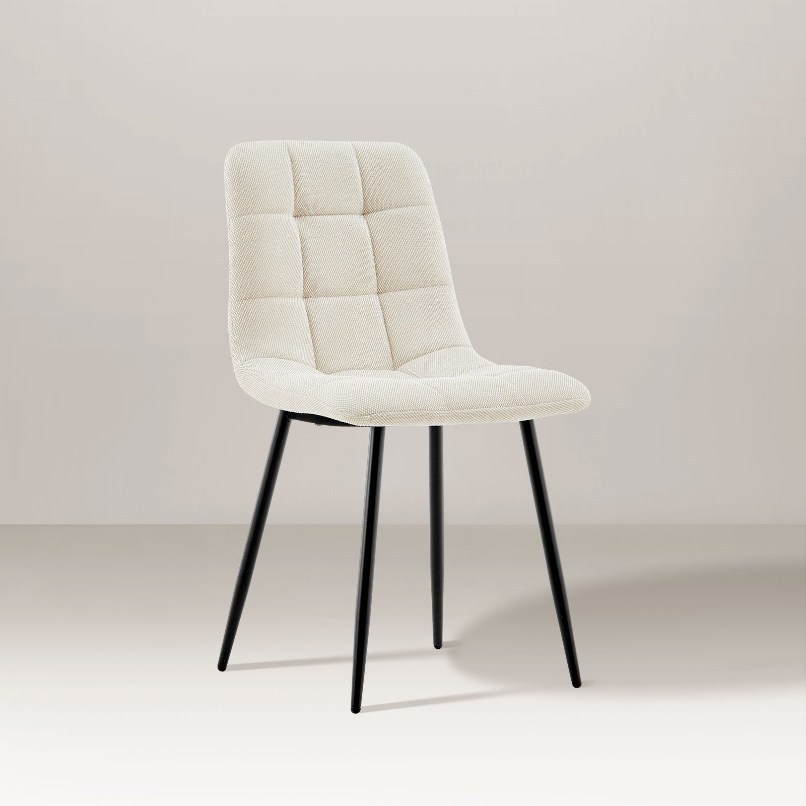 #farbe_beige