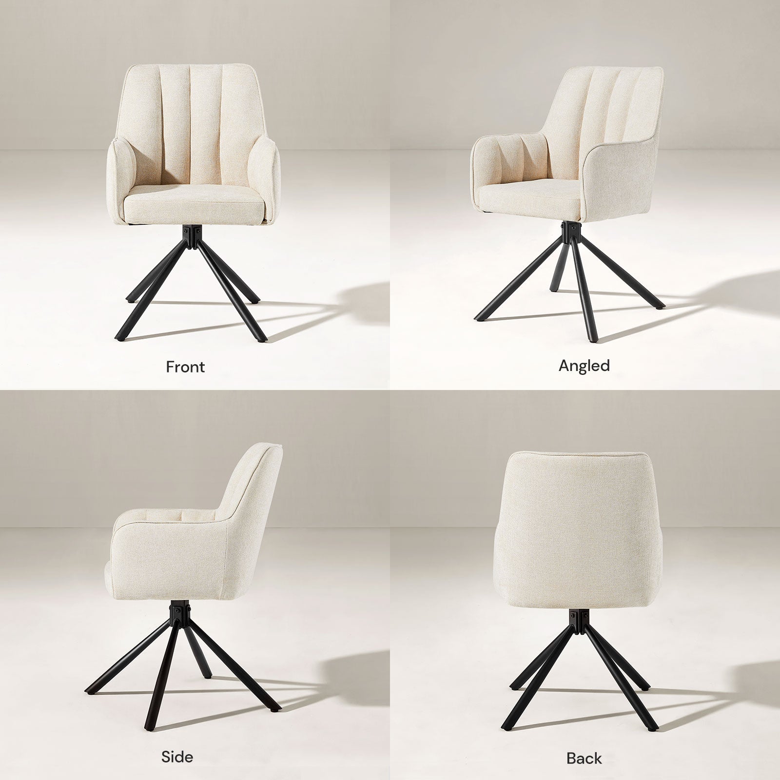 #farbe_beige