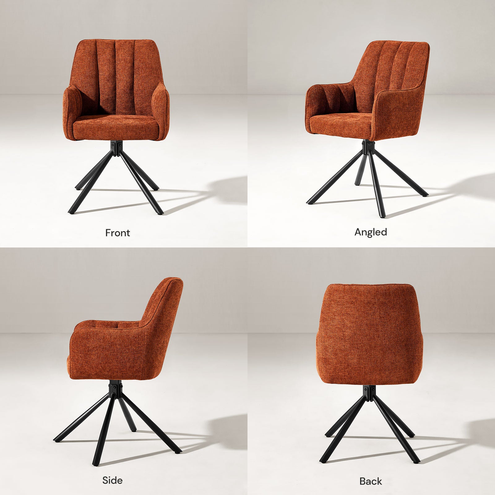 #farbe_orange