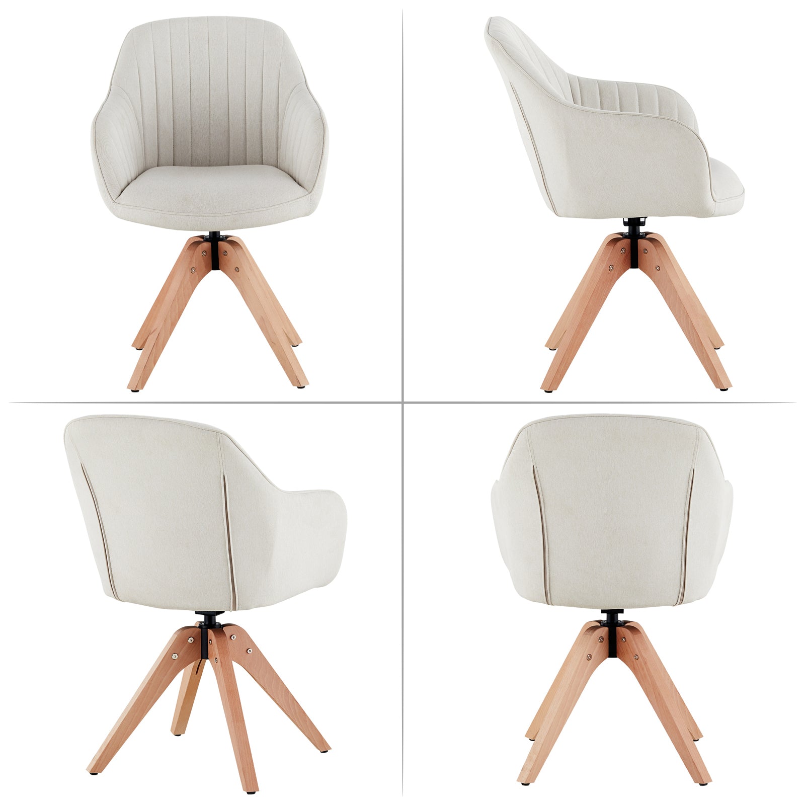 #farbe_beige