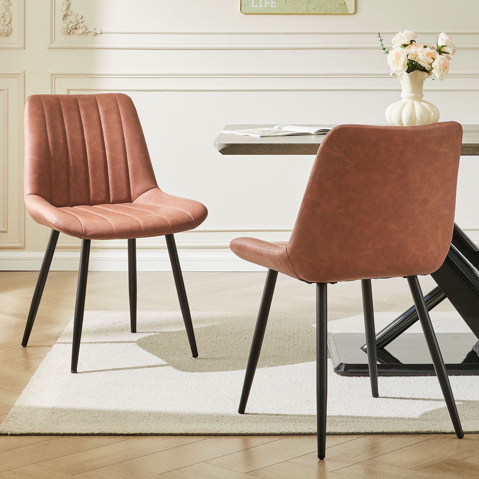 #farbe_braun