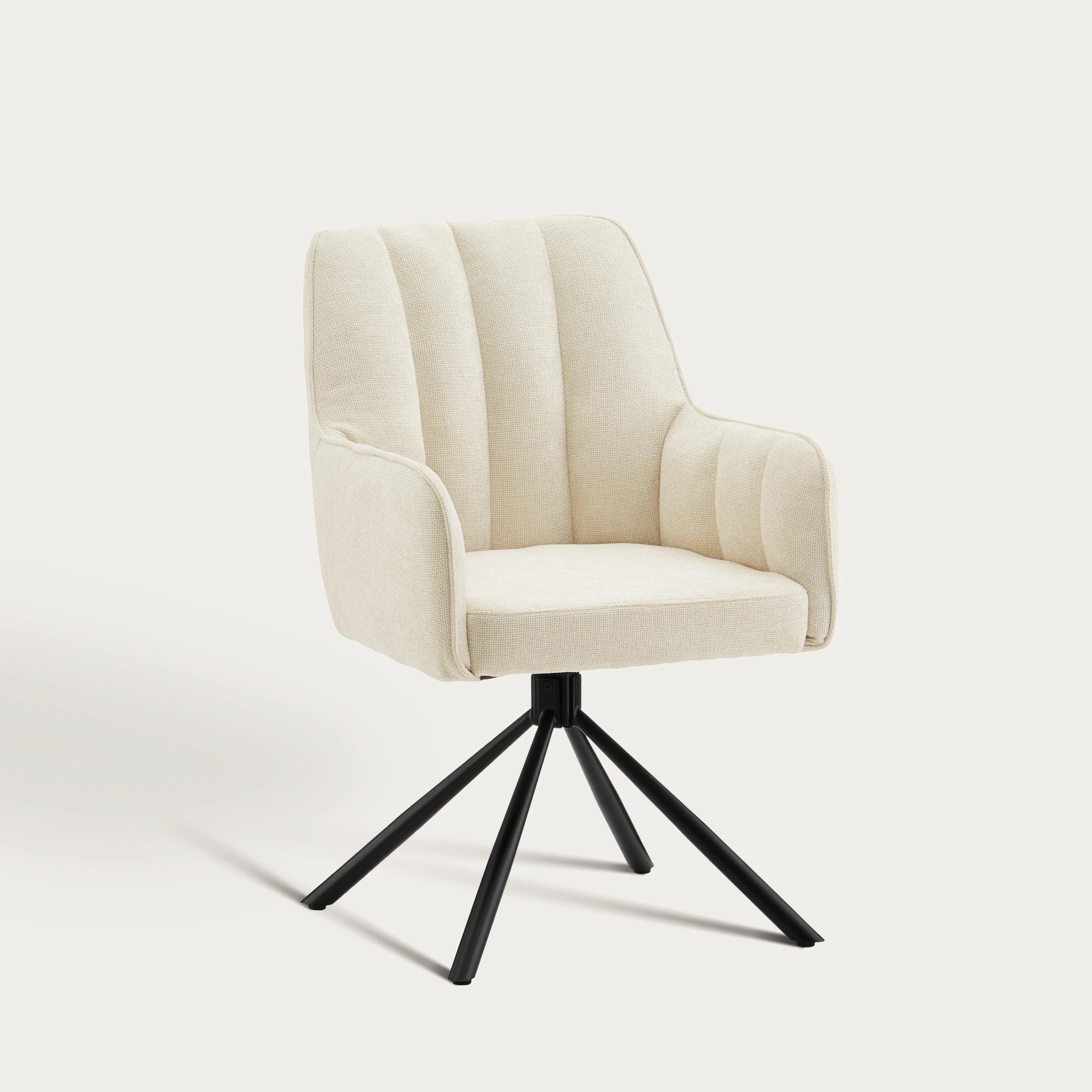 #farbe_beige