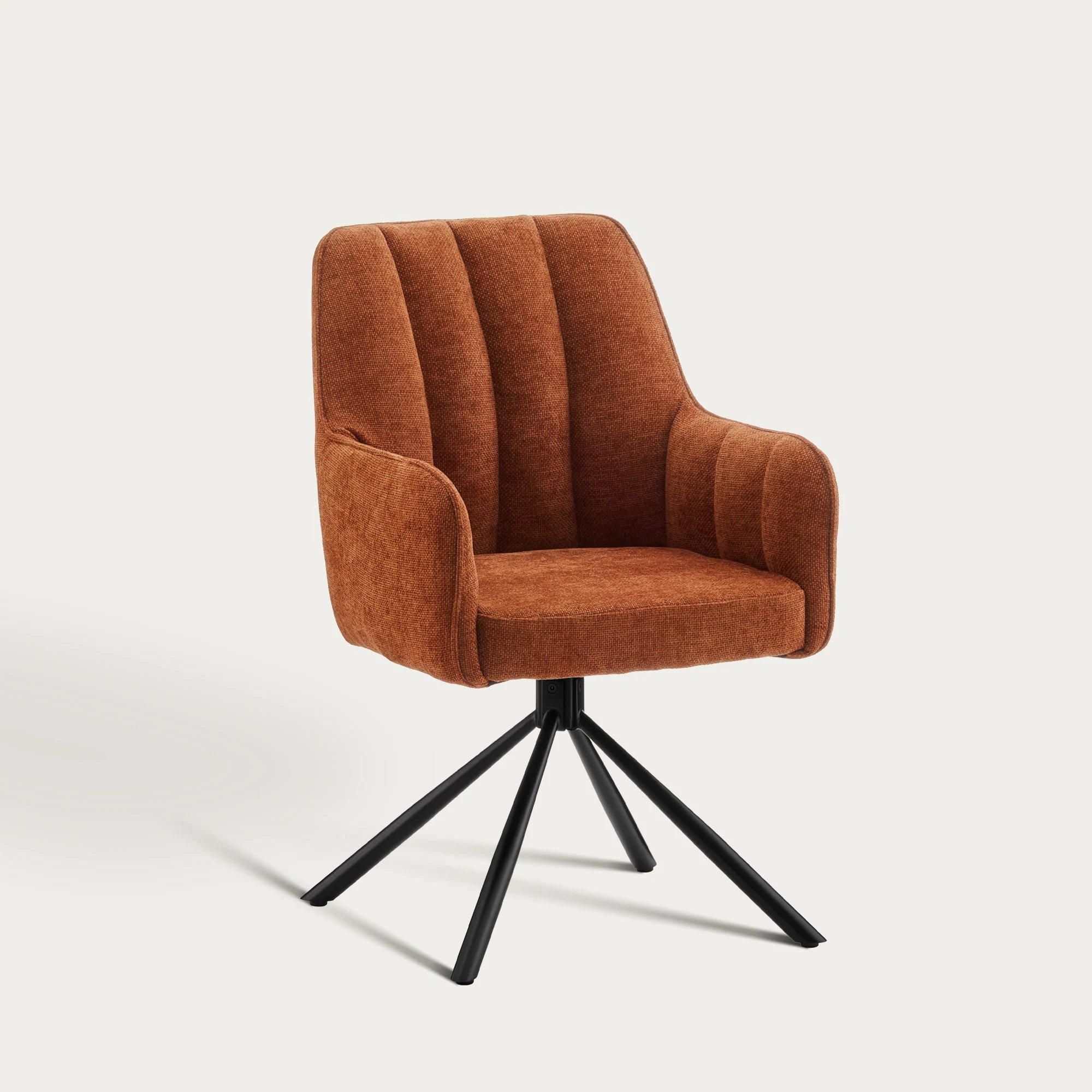 #farbe_orange