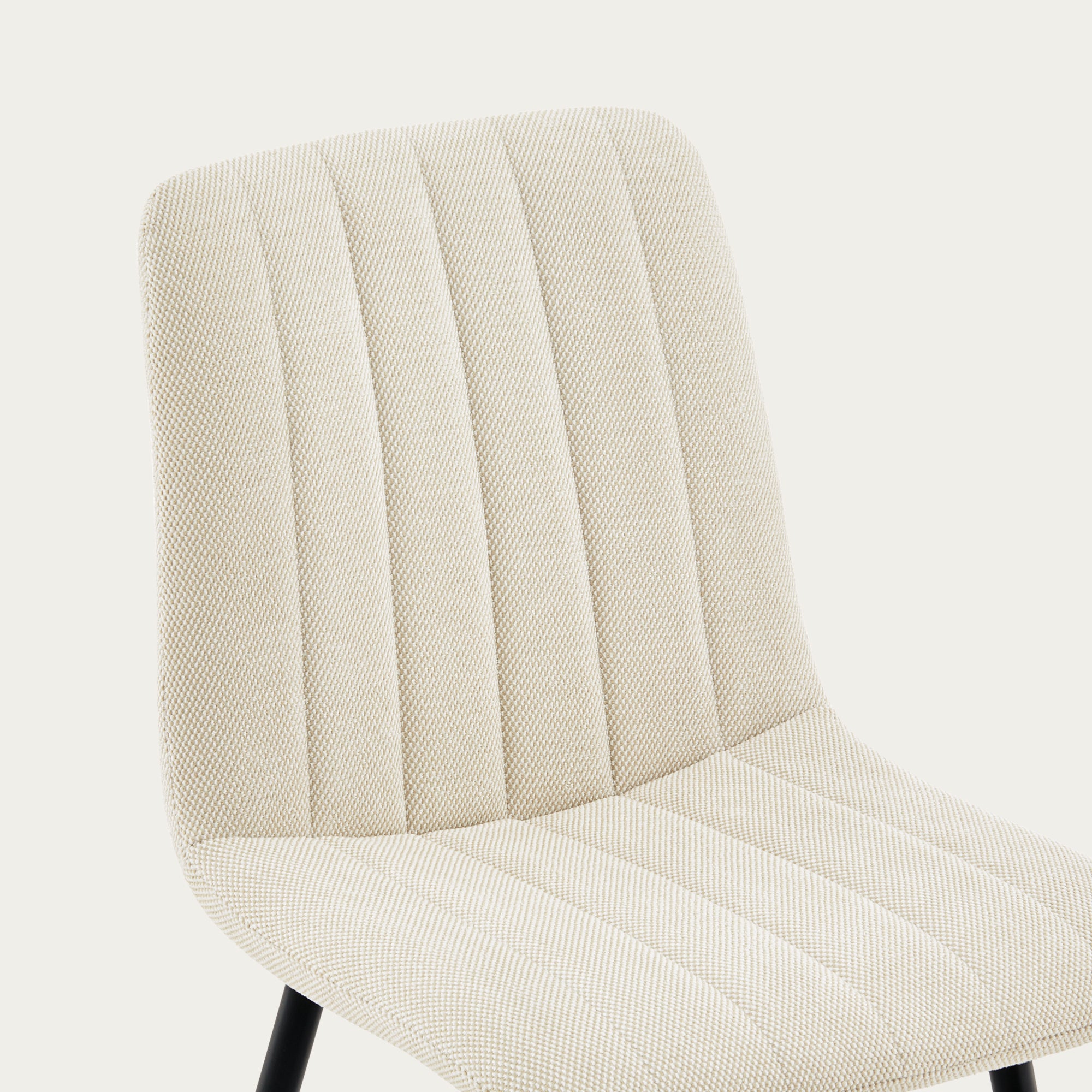 #farbe_beige