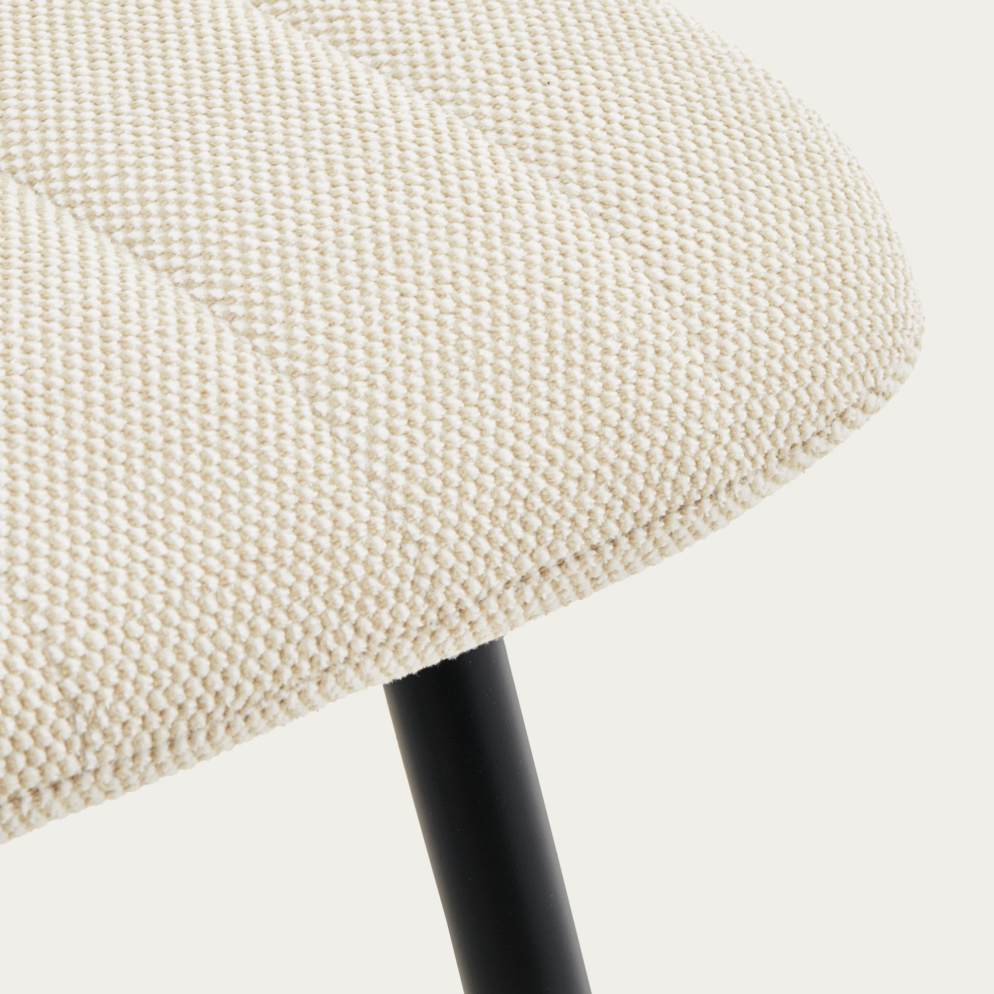 #farbe_beige