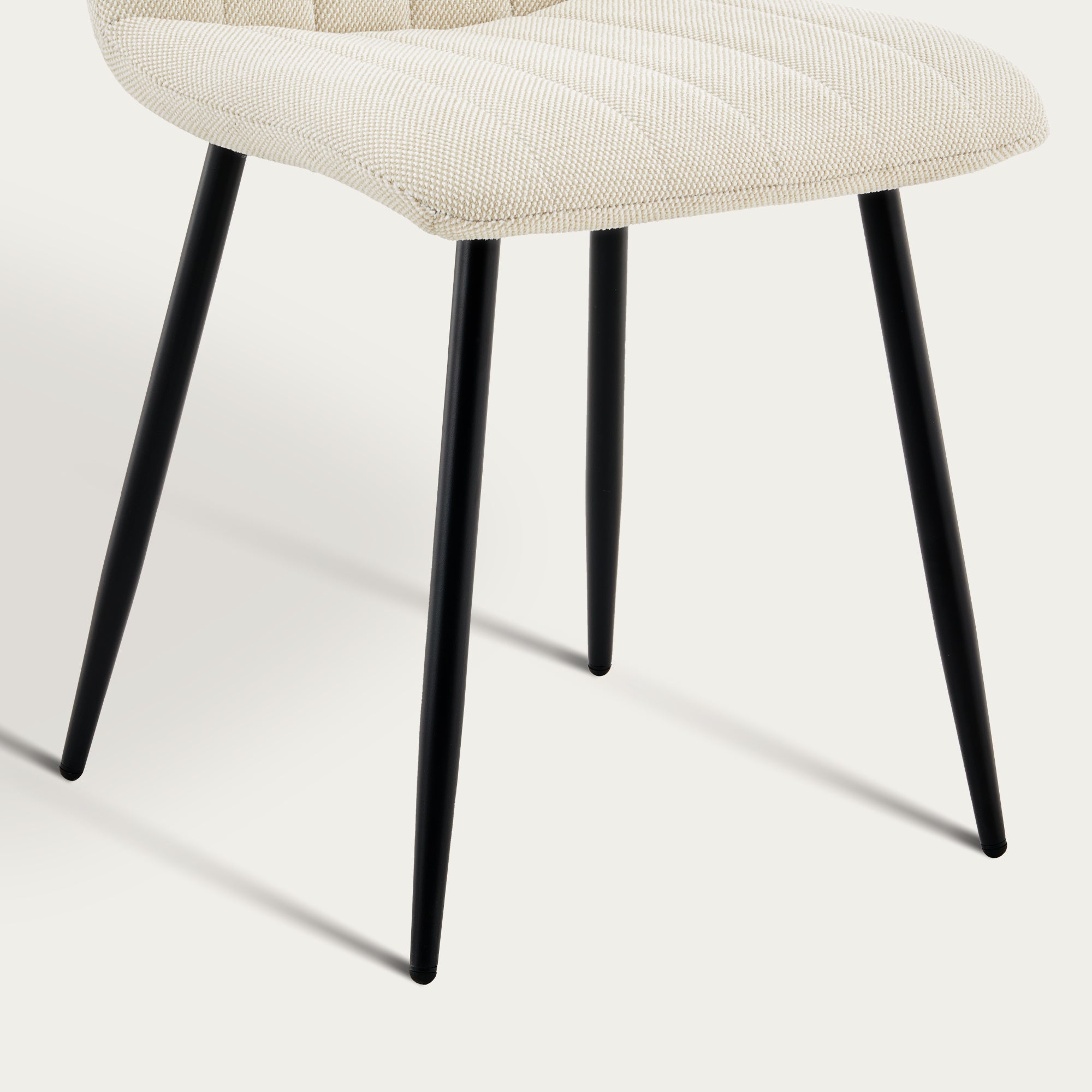 #farbe_beige