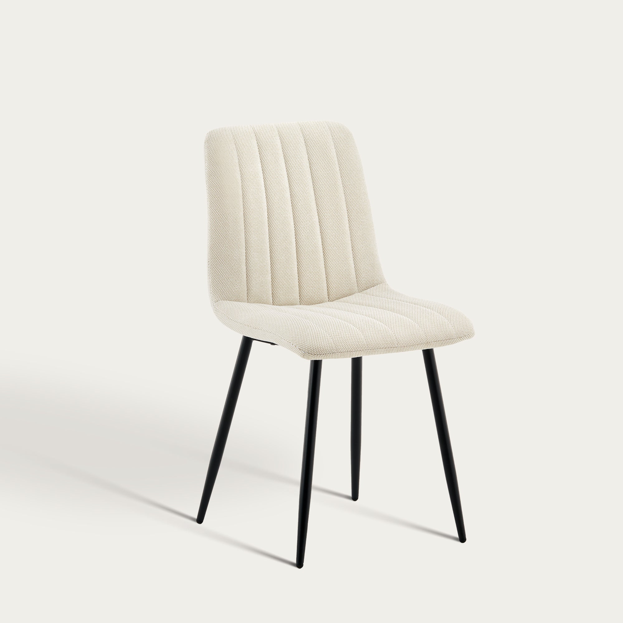 #farbe_beige