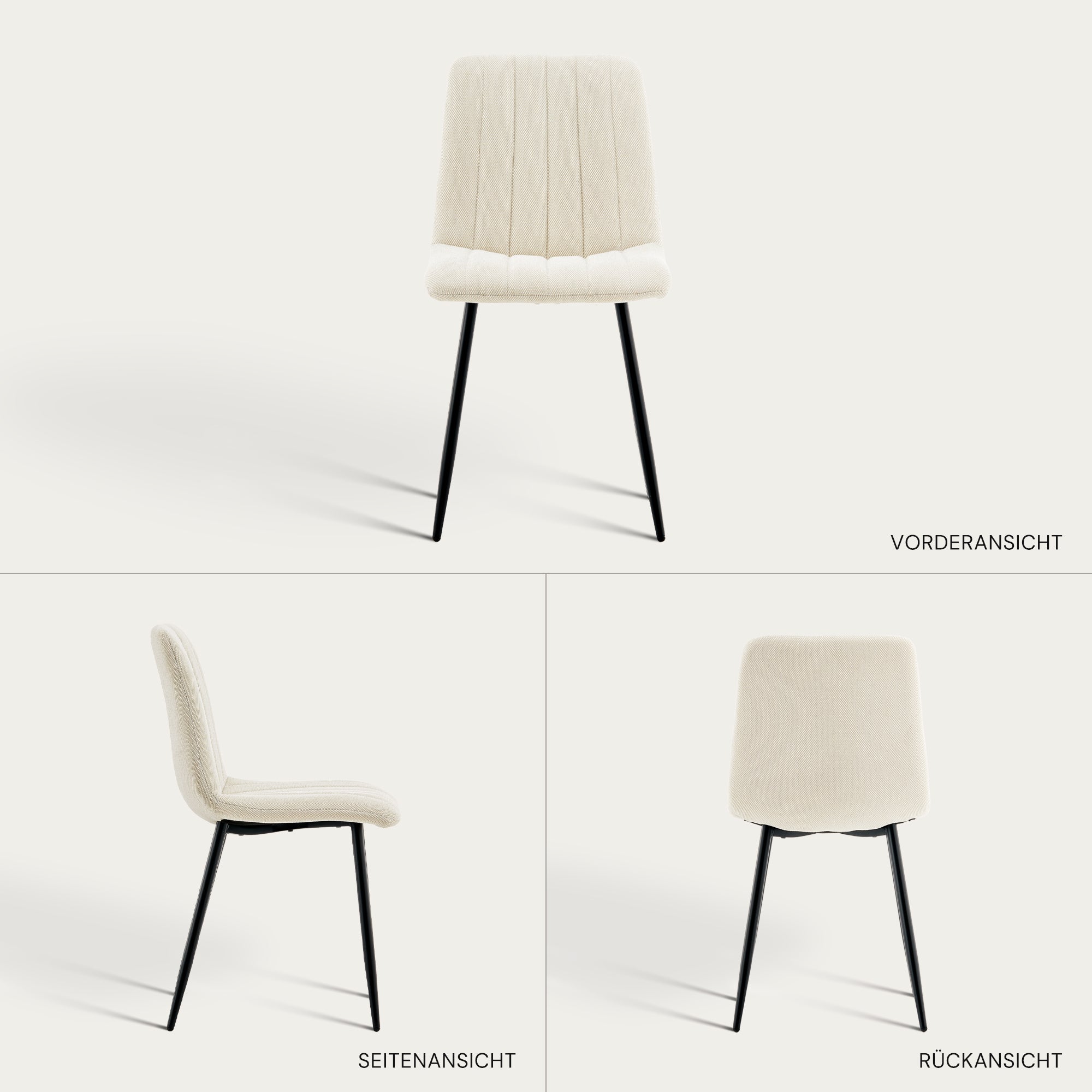 #farbe_beige
