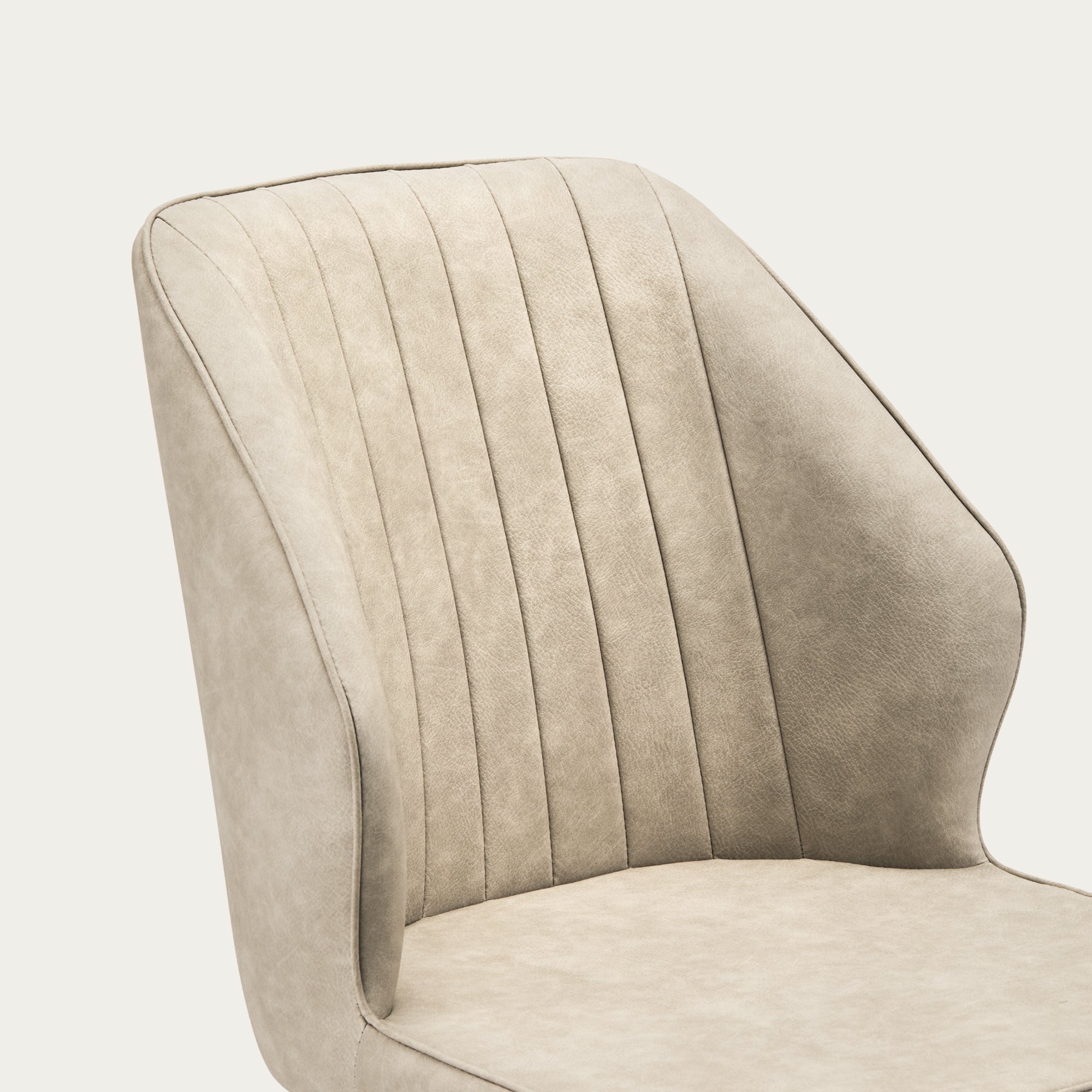 #farbe_beige