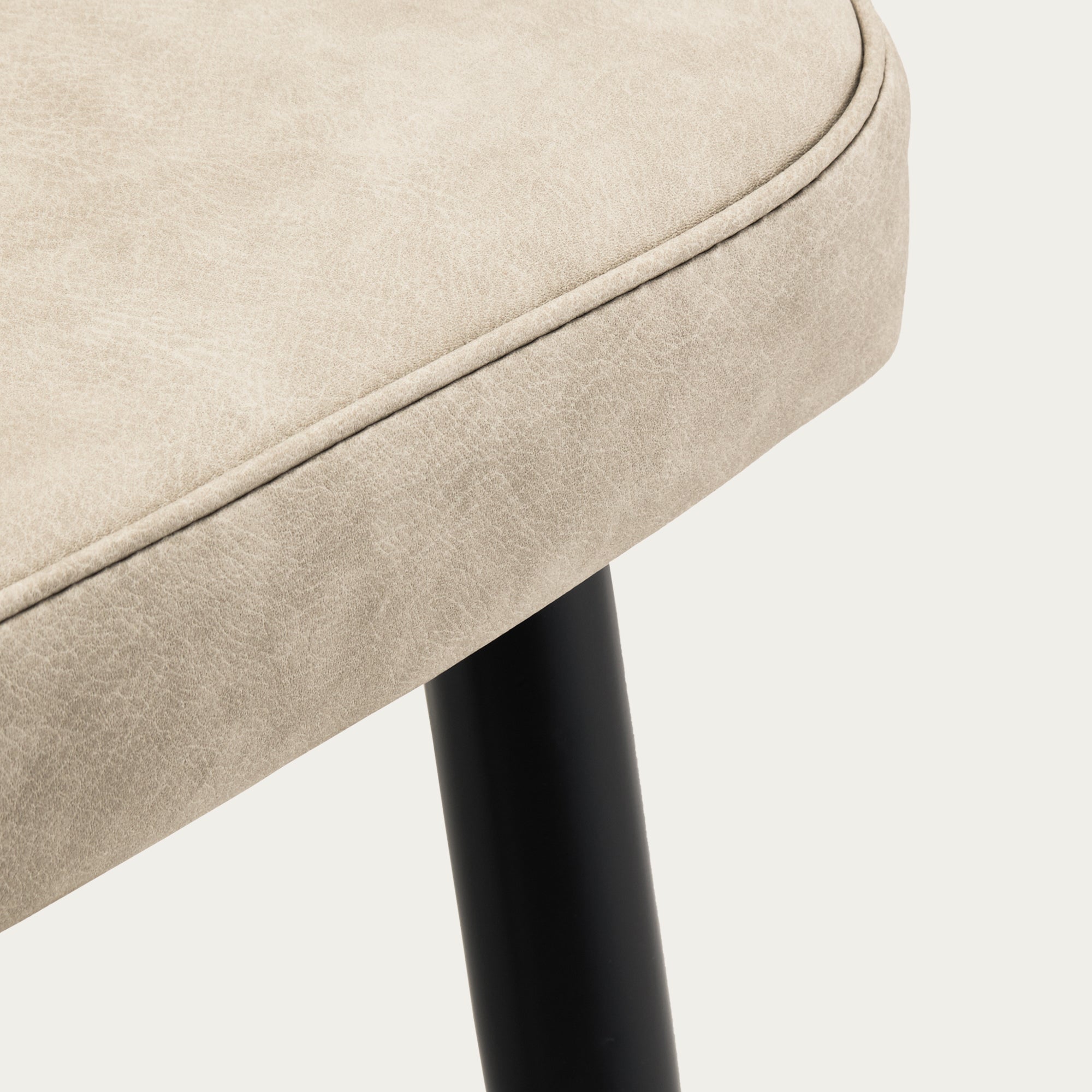 #farbe_beige