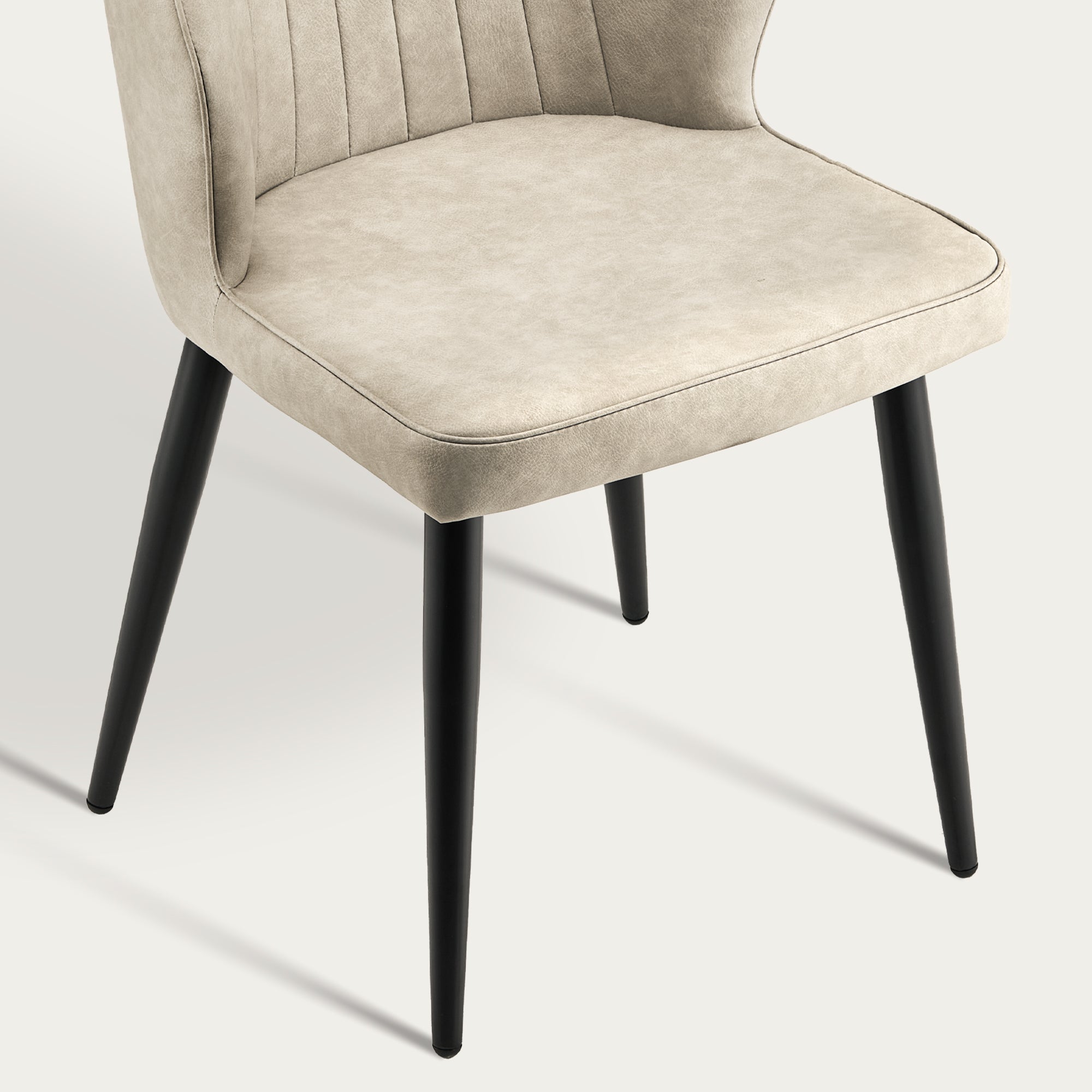 #farbe_beige