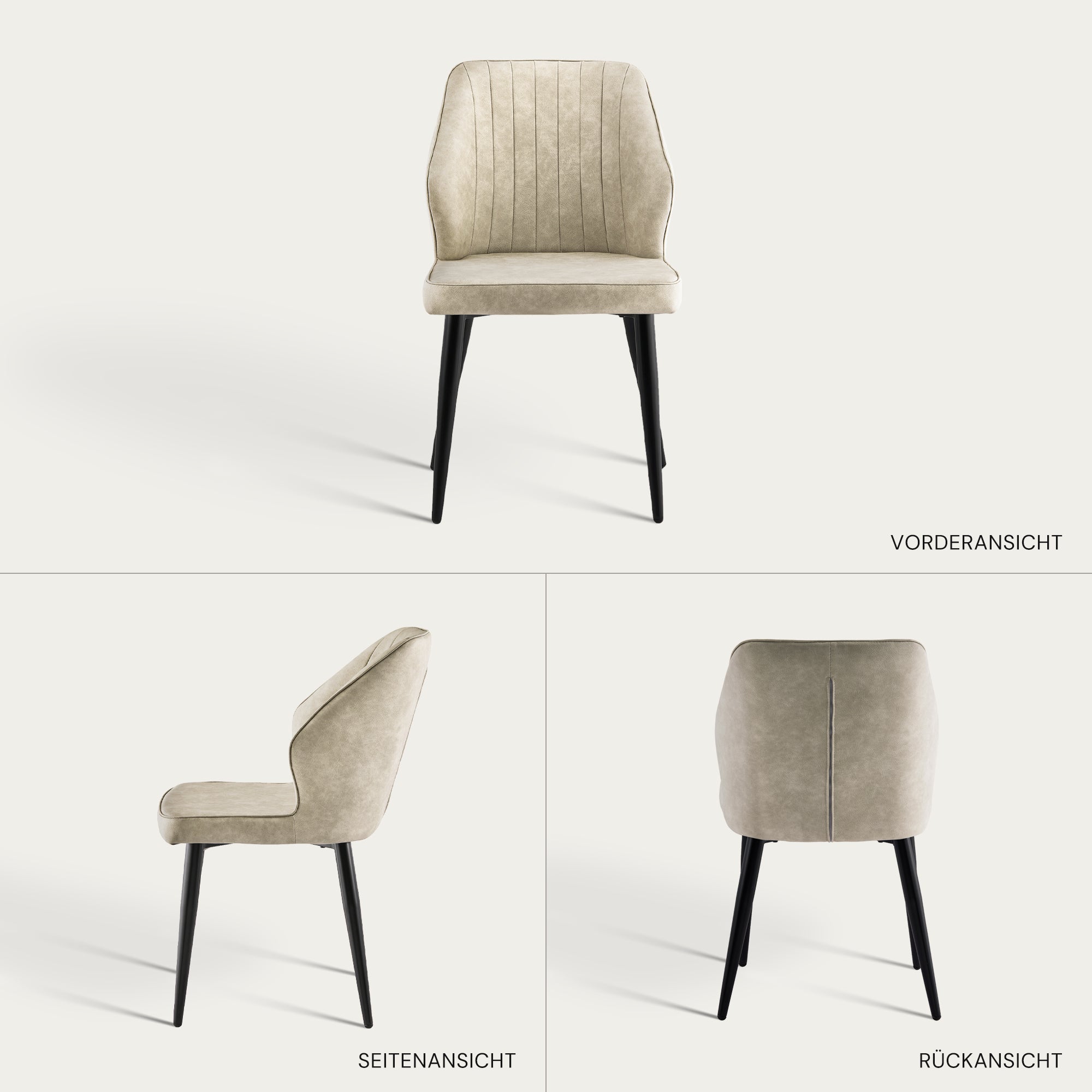 #farbe_beige