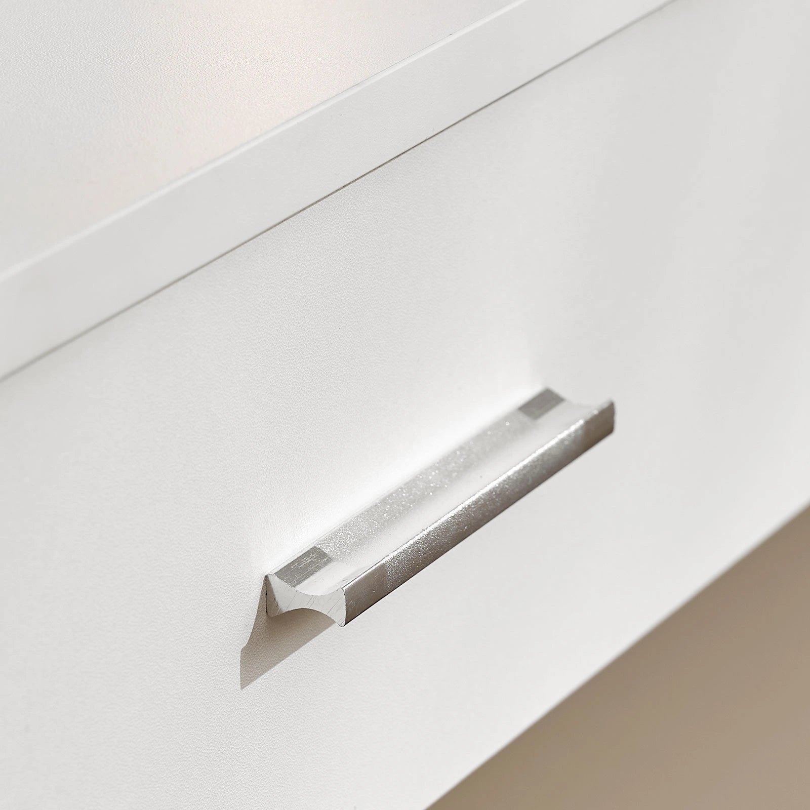 Lumina Schminktisch Set