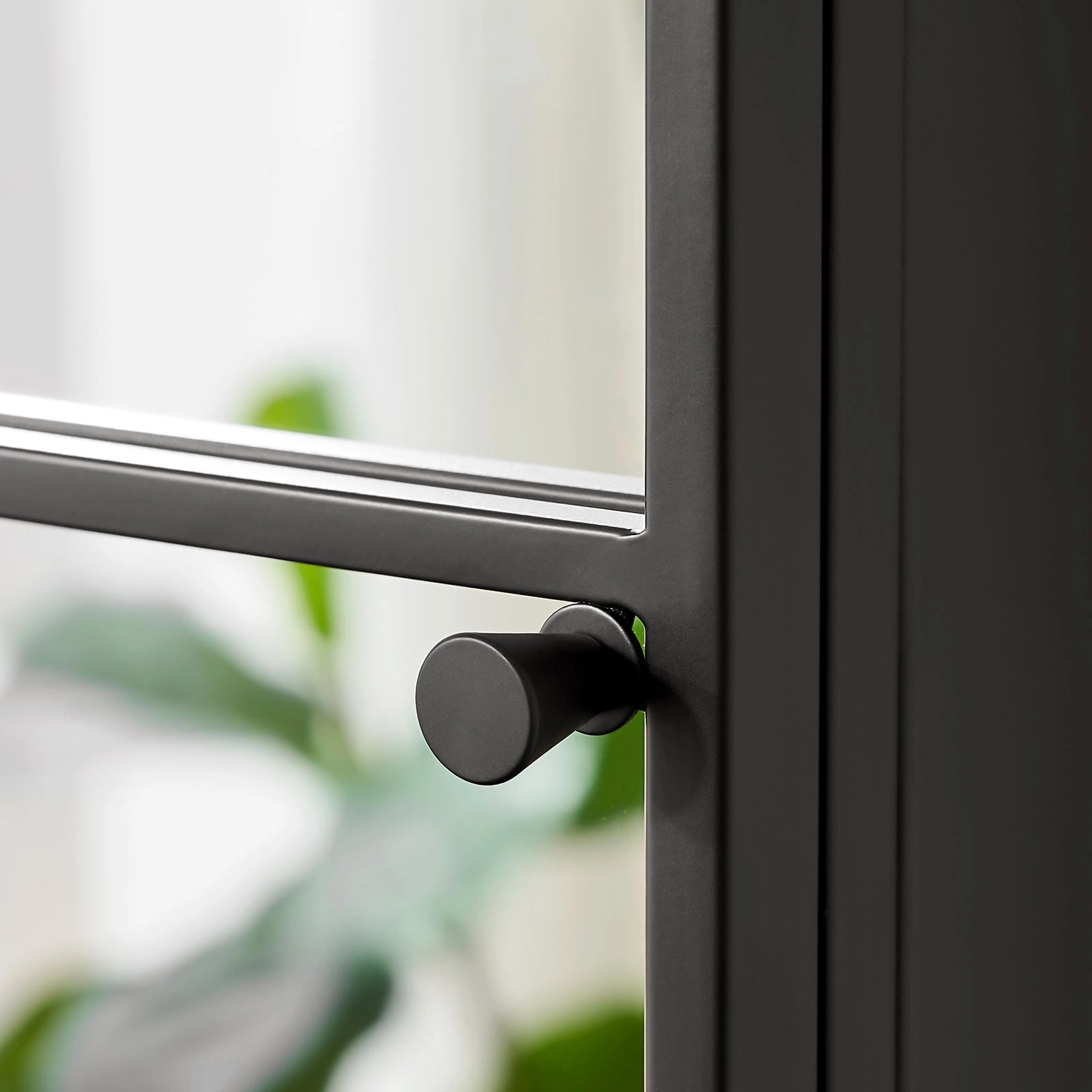 Margot Spiegelschrank