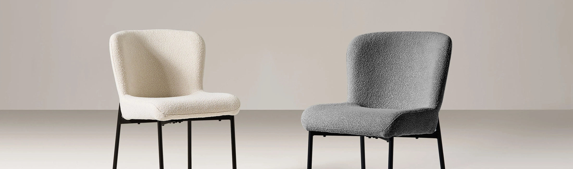 Neue Kollektion
