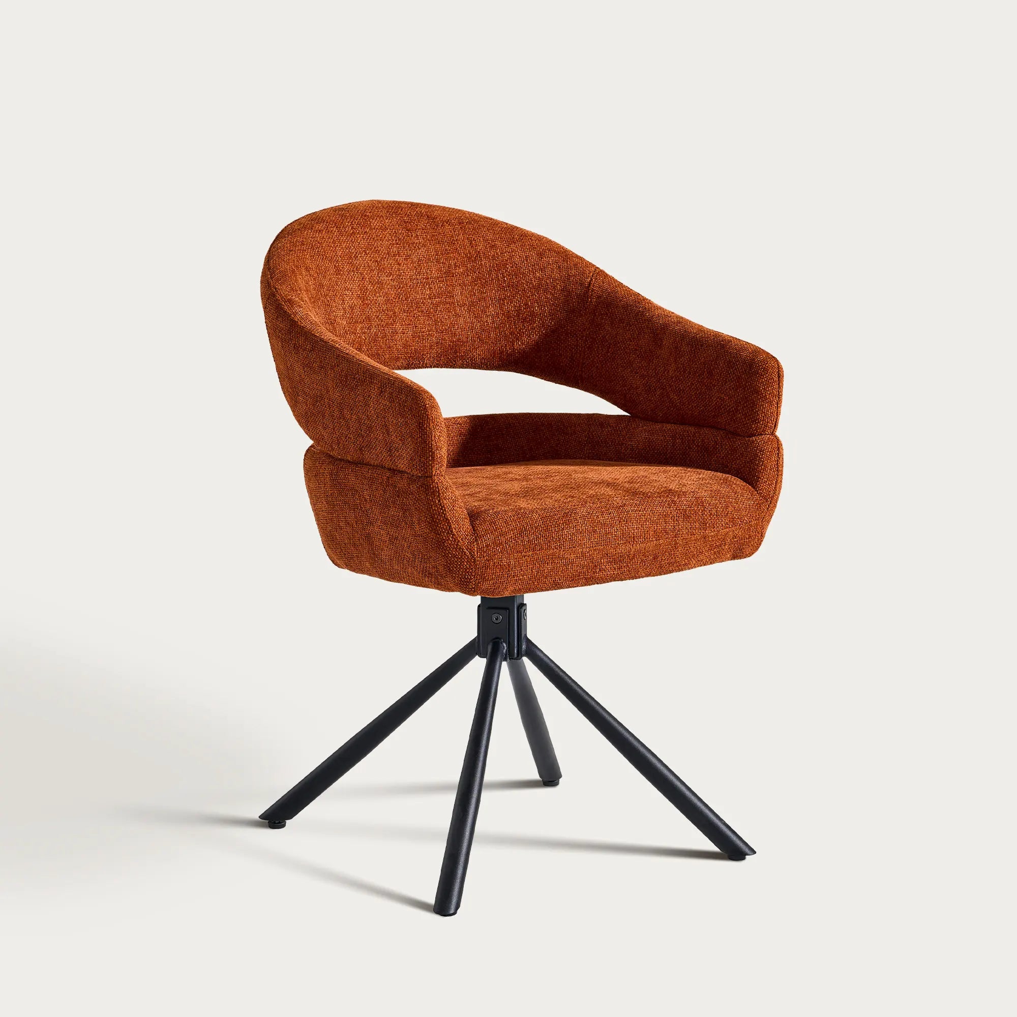 #farbe_gebranntes-orange