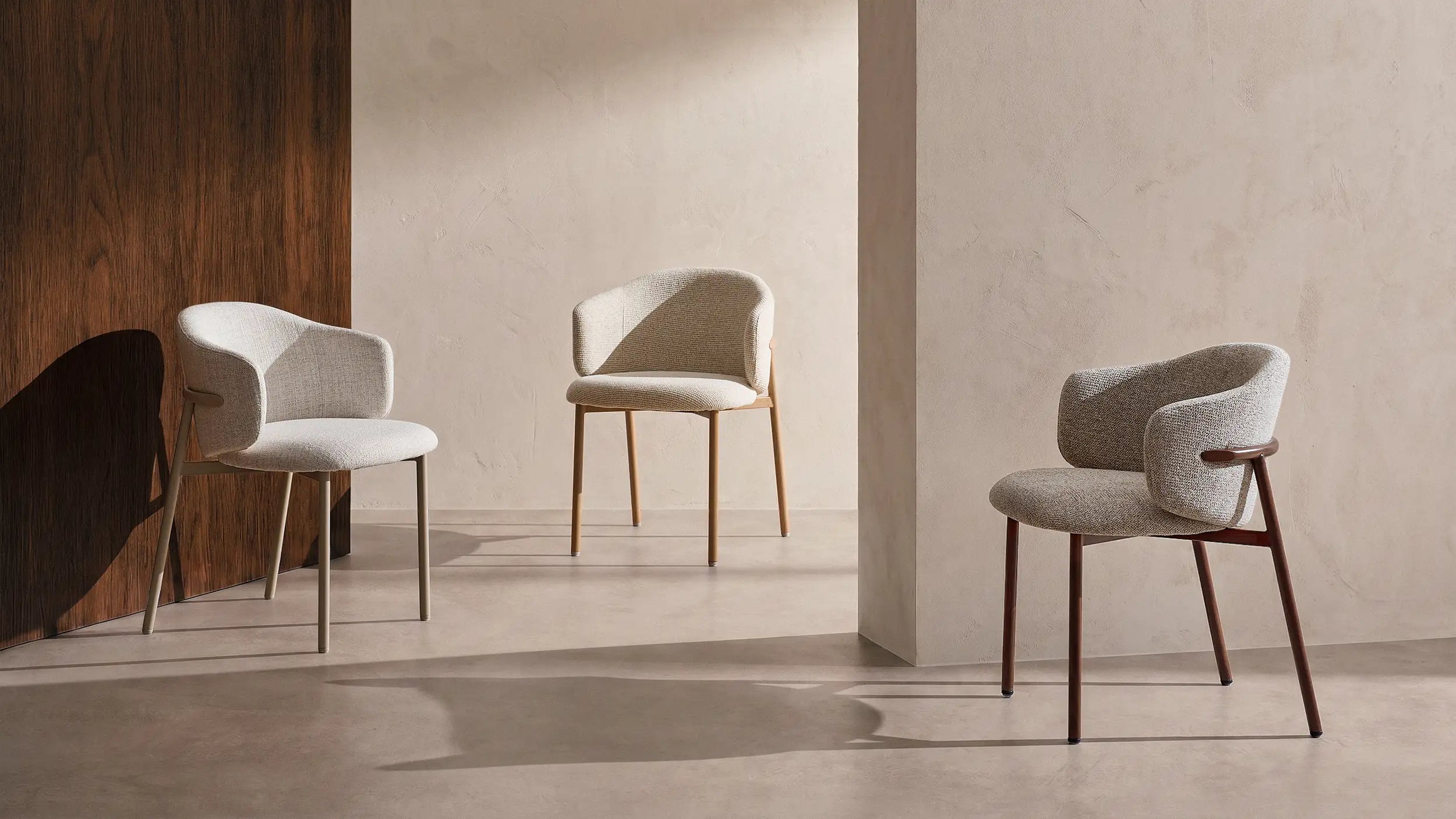 Warmer Minimalismus: So gestalten Sie ein gemütliches und modernes Zuhause