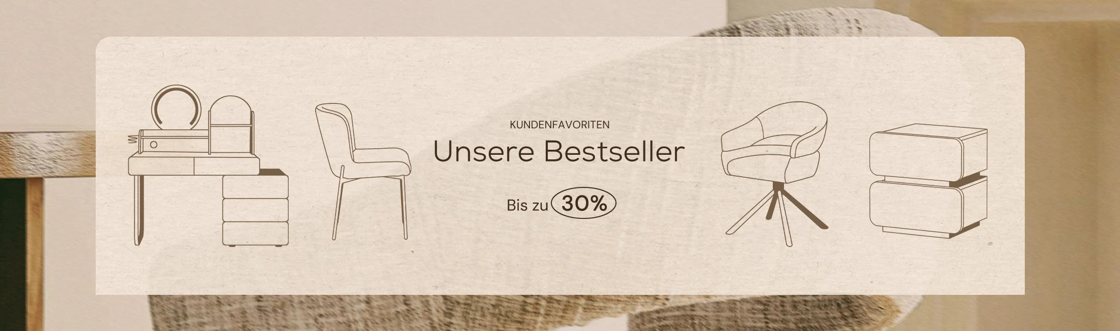 Bestseller