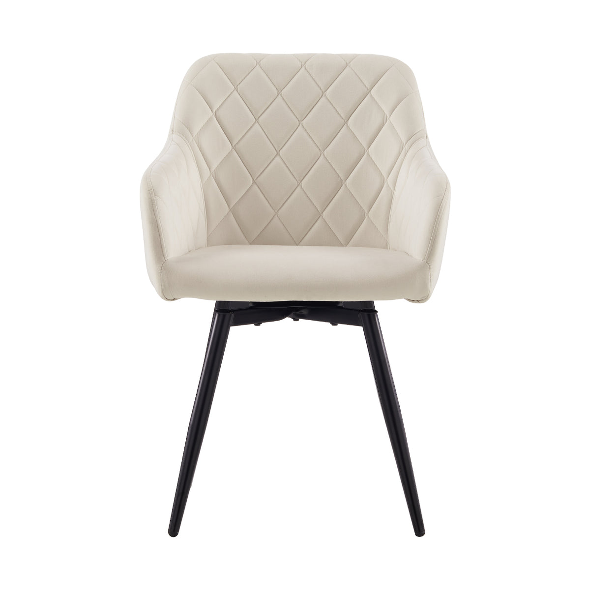 Moree Drehbarer Esszimmerstuhl