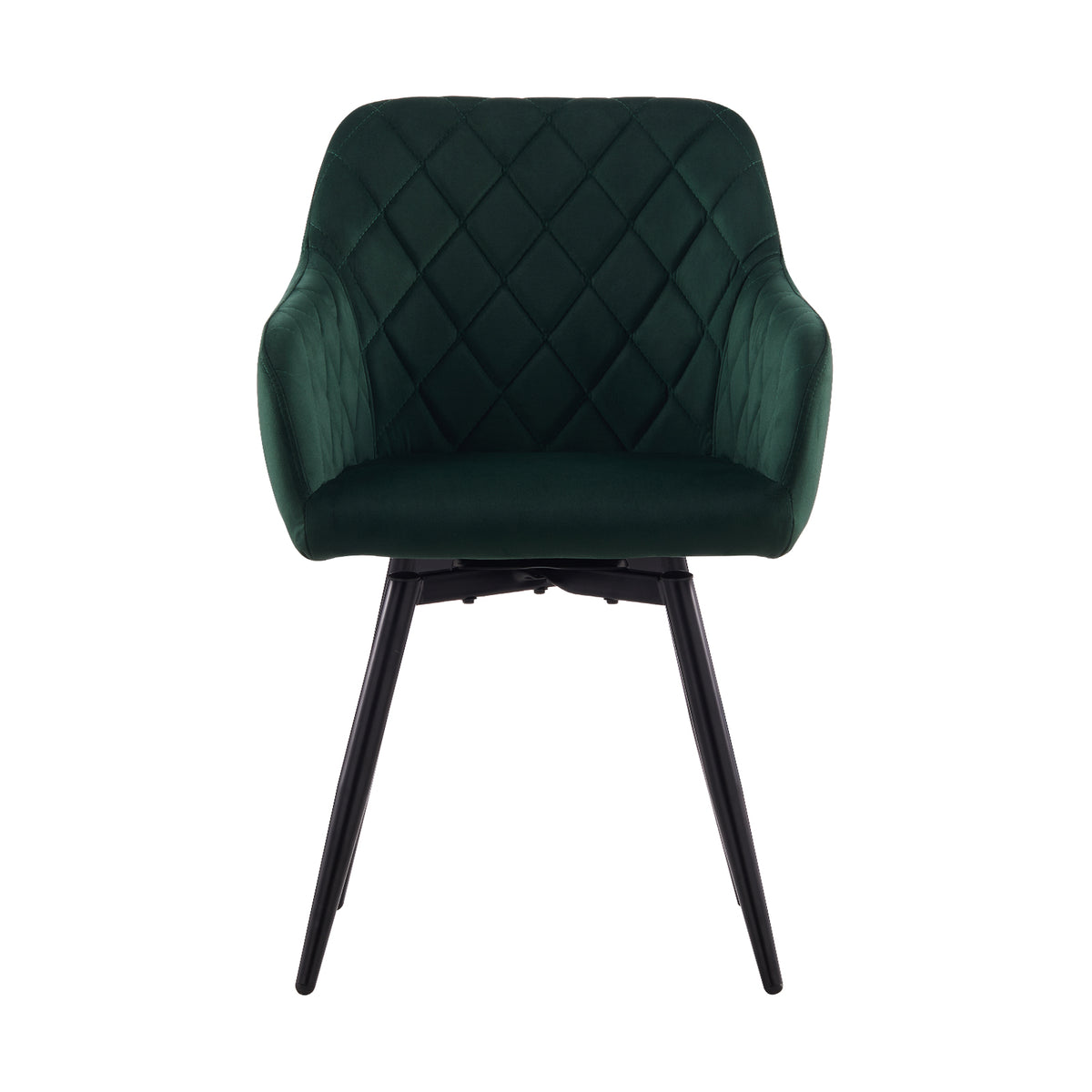 Moree Drehbarer Esszimmerstuhl