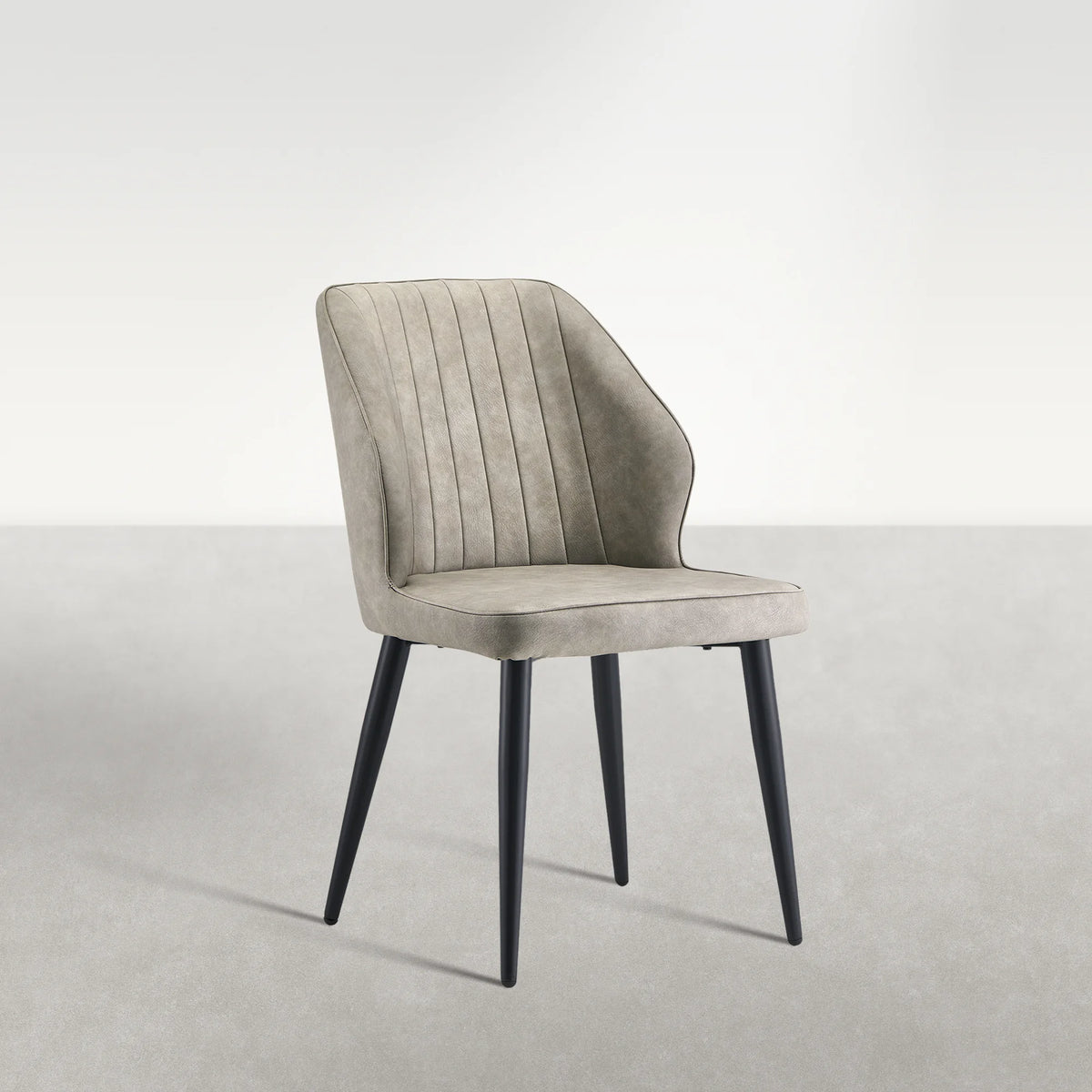 Danforth Esszimmerstühle [2er-Set]