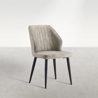 Danforth Esszimmerstühle [2er-Set]