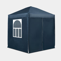 Gazebo Side Panel, Seitenwänden des Zelts [2 m x 2 m]