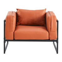 Esme Sofa [1 Sitzer/ 2 Sitzer]