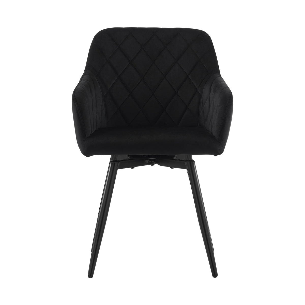 Moree Drehbarer Esszimmerstuhl