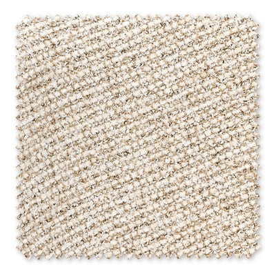 Clipop fabric