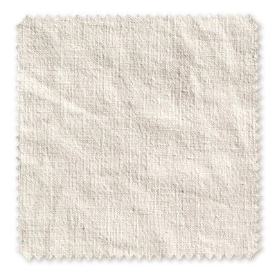 Ordinary fabric